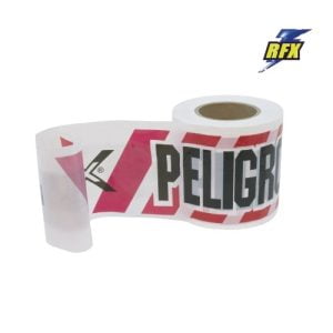 Cinta Peligro