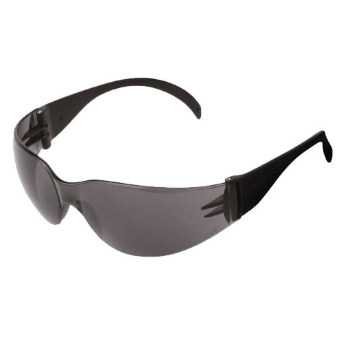 Anteojo SPY AF