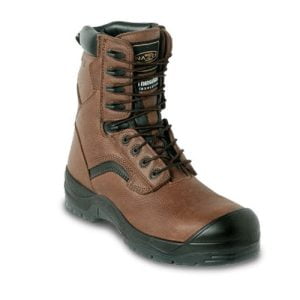Nazca Bota Terra NT 940