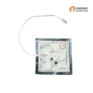 Electrodo Adulto