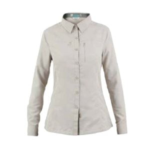 Blusa Arizona Mujer