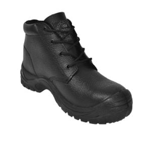 FullRisk Botín Constructor FU 705