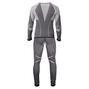Conjunto interior HW deportivo (talla unica)