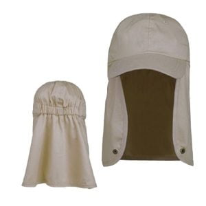 Jockey Legionario Gabardina