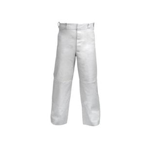 Pantalón Cargo Trabajo Poplin Hombre 100% Poly