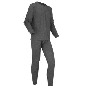 Conjunto interior HW Lana Merino