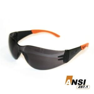 Linterna de seguridad KL super light