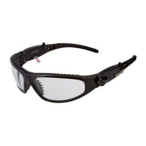 Anteojo Lazer