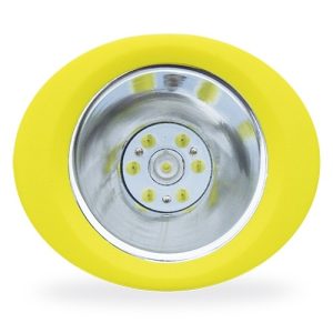 Lavaojos Portátil WG6000A