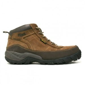 BOTIN NEW CORNER NORSEG