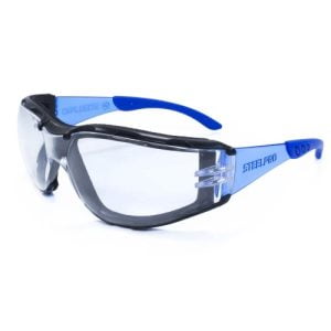 SPY Flex Plus