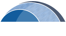 Texam