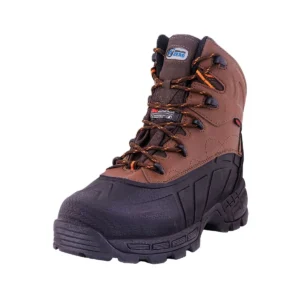 BOTA TERMICA ABSOLUTE ZERO V85