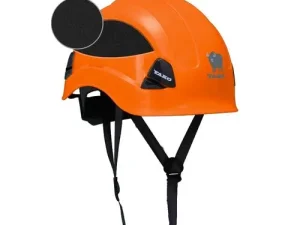 CASCO YAKO STEELPRO