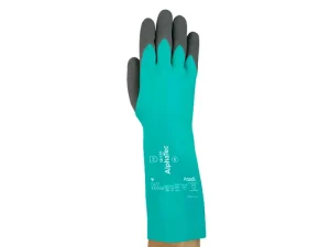 GUANTE ANSELL ALPHATEC 58-735 