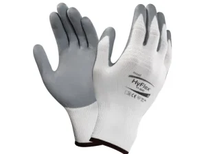 GUANTE ANSELL HYFLEX 11-800