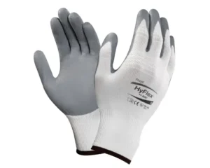 GUANTE ANSELL HYFLEX 11-800
