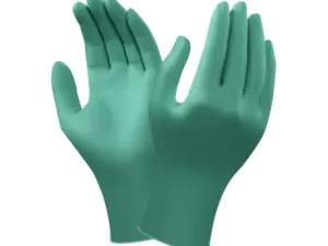 GUANTE ANSELL TNT 92-600 (100 UND)