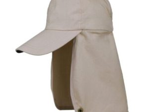 JOCKEY LEGIONARIO CON LOGO