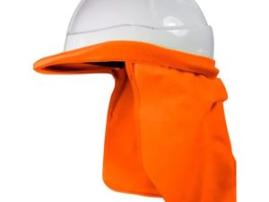 LEGIONARIO P/CASCO