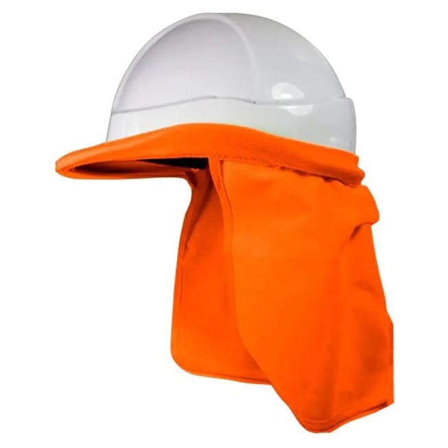 LEGIONARIO P/CASCO