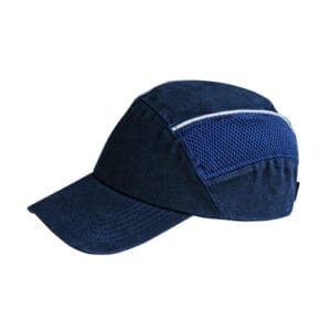 JOCKEY DE SEGURIDAD BUMP CAP