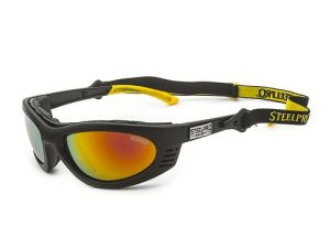 LENTE TURBINE GT MARCO NEGRO